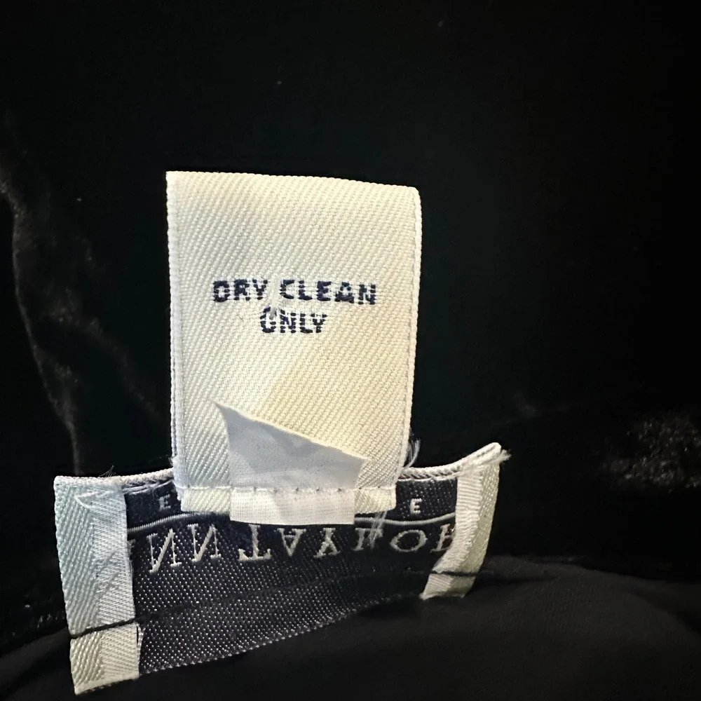 Ann Taylor brand ann